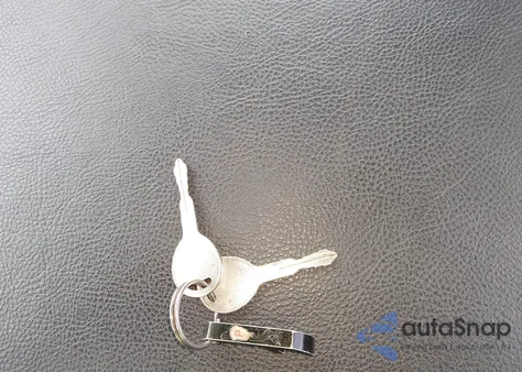 2005 Dodge Ram 1500 St from USA, damaged, VIN 1D7HA16K15J642524